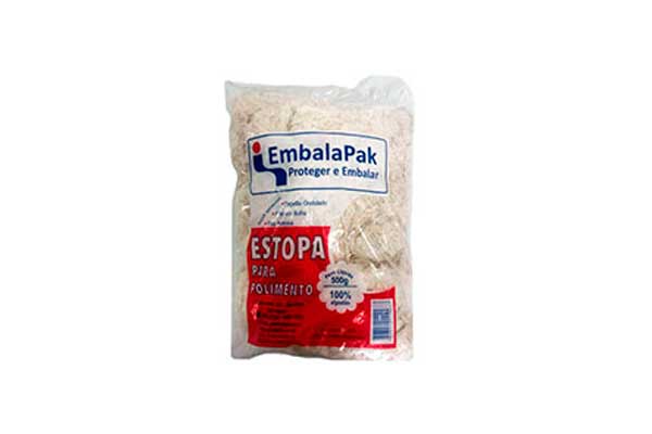 Estopas